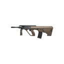 Steyr Arms AUG A3 M2 5.56 16" Bullpup OD Green 30 Round