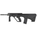 Steyr Arms AUG A3 M2 300BO 16" Black