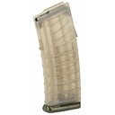 Steyr Arms Magazine 5.56 30 Round Polymer Green