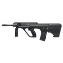 Steyr Arms AUG A3 M2 5.56 16" Black Bullpup, Mannox Finish, 30 Round Capacity
