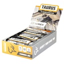 Taurus USA G3 Magazine 9MM 15 Round Black 12 Pack