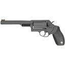 Taurus USA Judge .45 Colt/.410 Bore 6.5" Barrel Double Action Black Finish 5 Round