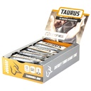 Taurus USA G2C Magazine 9MM 12 Round Black 12 Pack