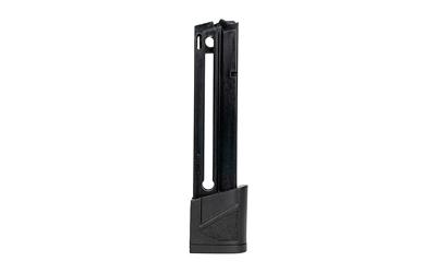 Taurus USA TX22 Magazine .22LR 22 Round Black