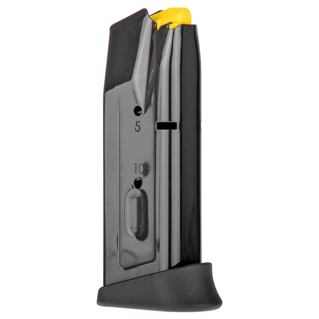 Taurus USA Magazine G2C 9MM 10 Round Black