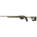 Tikka T3X Ace Target .223 Remington 24" Threaded Barrel Bronze 10 Round