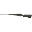 Tikka T3 Lite 7MM-08 Remington 22" Threaded Black Synthetic 3 Round