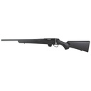 Tikka T1x .22LR 20" Threaded Cold Hammer Forged Barrel Black Left Hand
