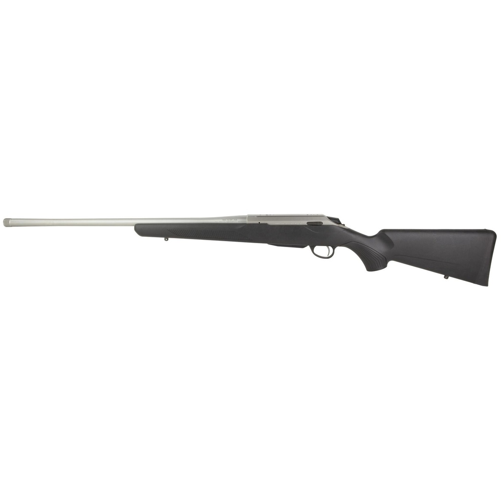 Tikka T3X Lite .300 Winchester Magnum 22" Threaded Black Synthetic