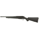 Tikka T3 Lite .223 Remington 16" Threaded Black Synthetic Stock