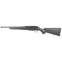 Tikka T3 Lite .350 Legend 16" Threaded Black Synthetic Stock