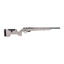 Tikka T1X .22LR 20" Bolt Action Ultimate Precision Rifle Desert Sand 10 Round