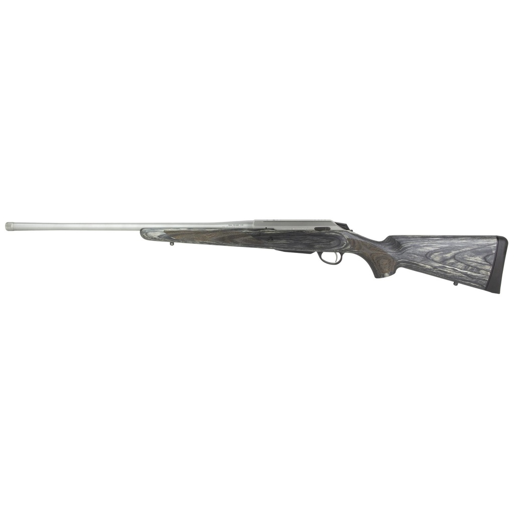 Tikka T3X 30-06 Springfield 22" Stainless Bolt Action Rifle Laminated Stock Matte Finish
