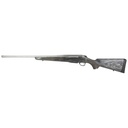 Tikka T3X 30-06 Springfield 22" Stainless Bolt Action Rifle Laminated Stock Matte Finish