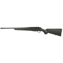 Tikka T3 Lite .243 Remington 20" Threaded Black Synthetic