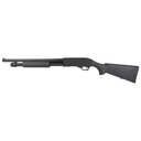 Tokarev Shotguns TX1 12 12GA 18.5" Pump Action Black 5 Round