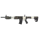 Tokarev Shotguns TAR 12 SP 12GA 18.5" Barrel Semi-Automatic Camo 5 Round