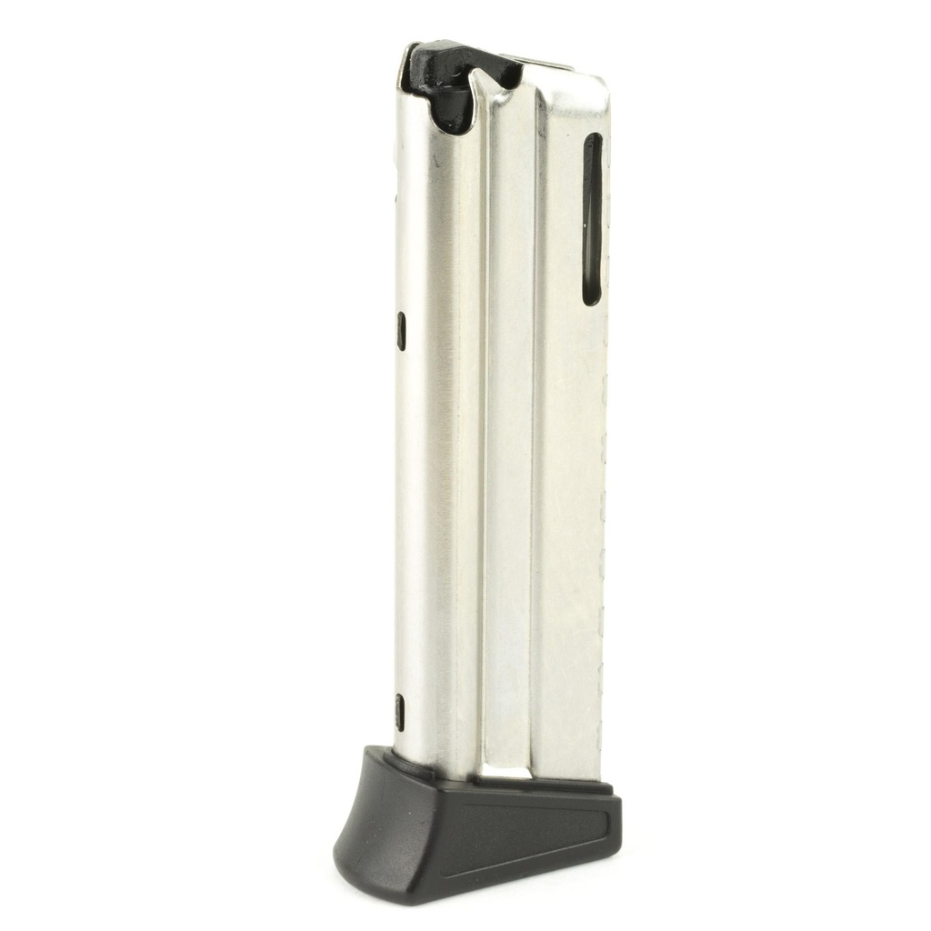 Walther PPK/S Magazine .22LR 10 Round Stainless