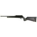 Walther Force B1 .22 LR 16" Gray Wood Stock 10 Round