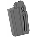 Walther Magazine 22LR Black 10 Round