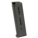 Wilson Combat Magazine .45 ACP 8 Round Steel Black