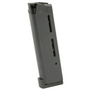 Wilson Combat Elite Tactical Magazine .45 ACP 8 Round Black