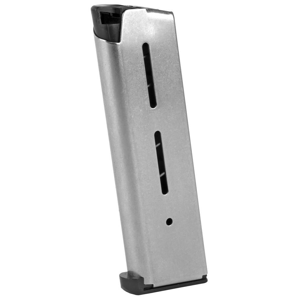 Wilson Combat Magazine .45 ACP 8 Round Stainless