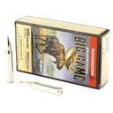 Winchester Ammunition Expedition Big Game Long Range .300 Winchester Magnum 190 Grain AccuBond 20 Round Box
