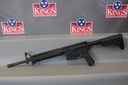 **POLICE TRADE** SPRINGFIELD ARMORY SAINT 5.56MM 1/8 TWIST