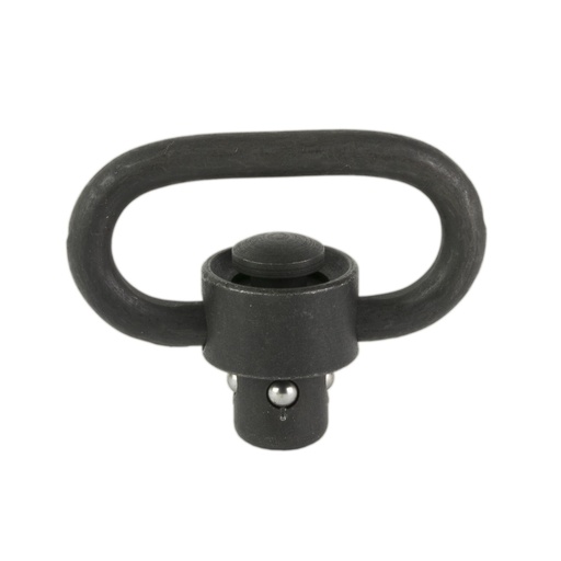 [MAG540-BLK] Magpul Industries Quick Detach Sling Swivel Black 