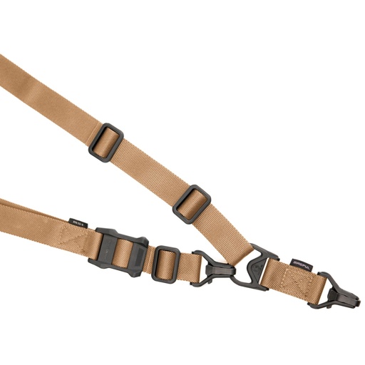 [MAG514-COY] Magpul Industries MS3 Sling Gen 2 Coyote Brown 