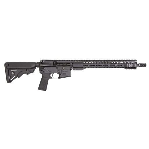 [RF01693] Radical Firearms RF-15 .223 Remington/5.56 NATO 16" Threaded Barrel Anodized Black 30 Round