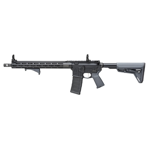 [STV916556YP] Springfield SAINT Victor AR 223Rem/556NATO 16" Barrel M-LOK 30Rds 1Mag Black