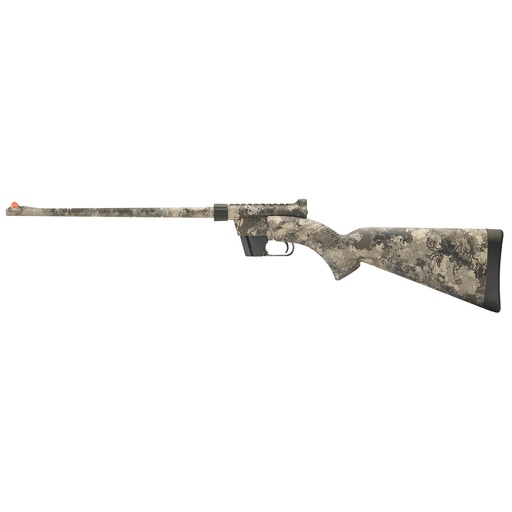 [H002VWP] Henry Repeating Arms US Survival Viper Western 22LR 16.5" Barrel 8Rds True Timber Viper Western 