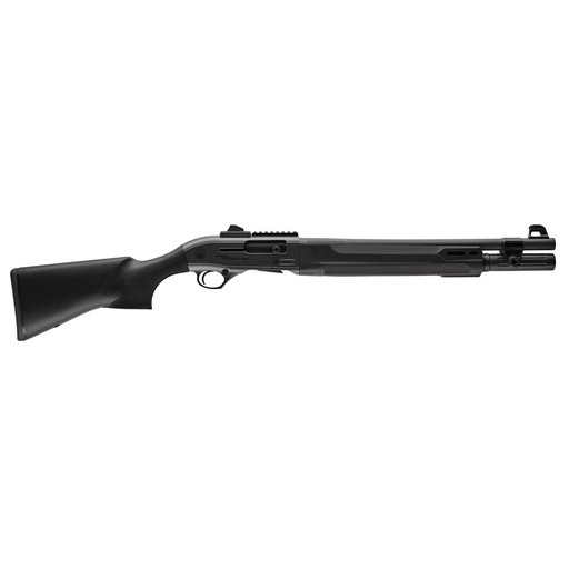 [J32CT11] Beretta A300 Ultima Patrol 12 Gauge 3" Chamber 19.1" Barrel 7Rds Black