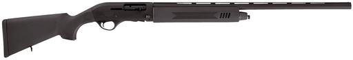 [UKO24-12579] Escort PS 12 Gauge 28" Barrel 3" Chamber 4Rds Black