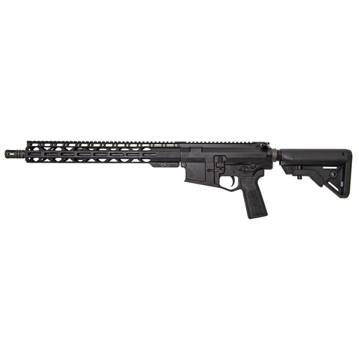 [RBR10-308-16] Radical Firearms RF-10 .308 Win 16" Barrel Black Anodized 20 Round