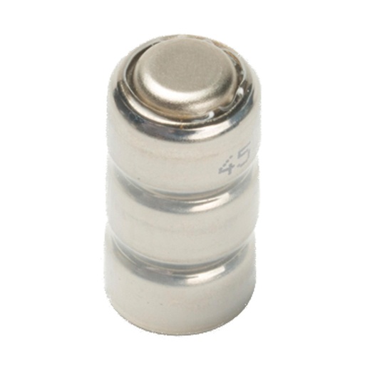 [LMS-3X393] LaserMax Battery Fits Glock P Model Lasers 