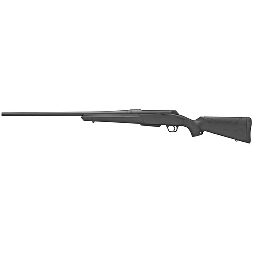 [535700289] Winchester XPR 6.5CM 22" Matte Black Composite Stock