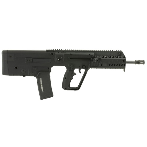 [XB16L] IWI US Inc Tavor X95 Bullpup 223REM/556NATO 16.5" Barrel 30Rds Black