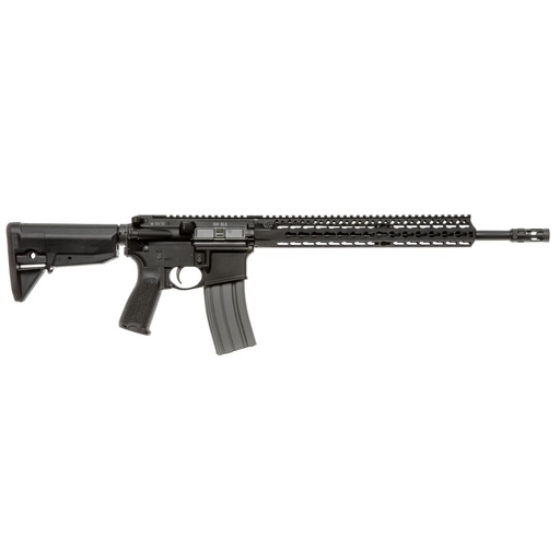 [750-790] Bravo Company Recce 16 KMR-A Carbine 223Rem/556NATO 16" Barrel 30Rds Black