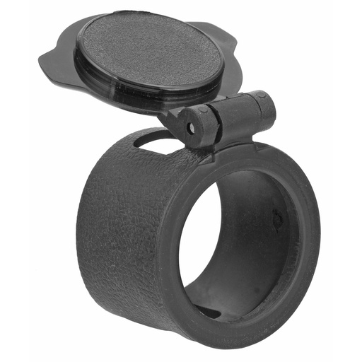 [AC11030] Trijicon ACOG Eyepiece Flip Cap Fits 4x32 ACOG with Integrated Mounting Bosses Matte 