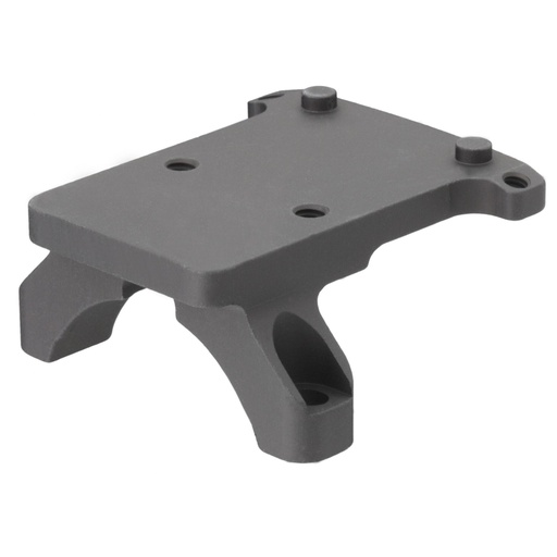 [RM35] Trijicon RMR ACOG Adaptor Plate For Red Dot Sights