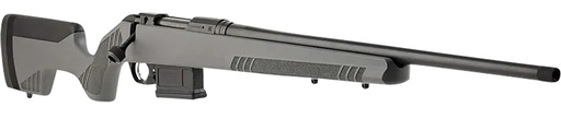 [CBX-SP22PGA-65C] Colt's Manufacturing CBX TACHUNTER  6.5 Creedmoor 22" Barrel 5Rds Gray