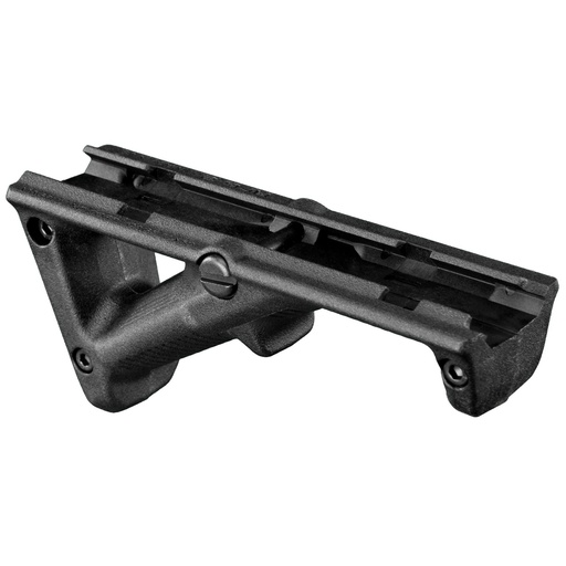 [MAG414-BLK] Magpul Industries Angled Foregrip 2 Grip Black 