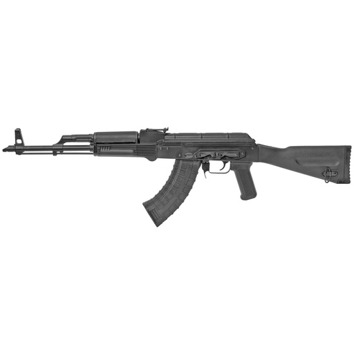 [RAK47-P] Riley Defense RAK47 AK 7.62x39 16" Barrel 30Rds 1Mag Black