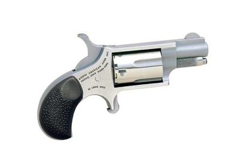 [NAA-22LLR-GRC] North American Arms Mini-Revolver NAA-22LLR-GRC
