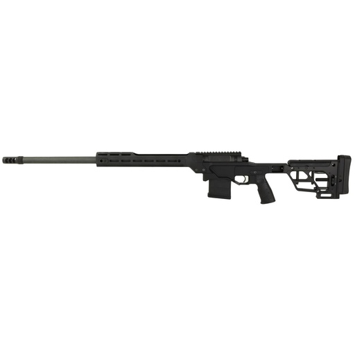 [42-159-12079] Daniel Defense Delta 5 Pro 6.5 Creedmoor 26" Barrel 10Rds Black