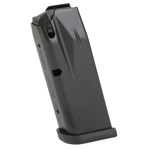 [MA2277] Canik MC9 Magazine 9mm 12Rds 9mm 12Rds Black