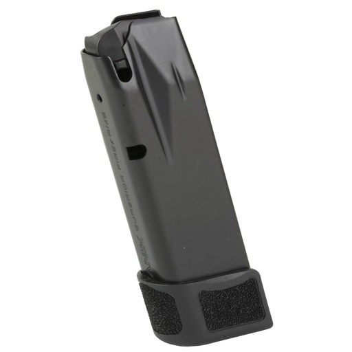 [MA2278] Canik MC9 Magazine 9mm 15Rds Black